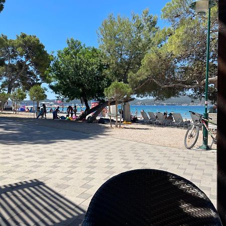 Studio & Apartment Biograd Paszman Biograd Na Moru Ngoại thất bức ảnh